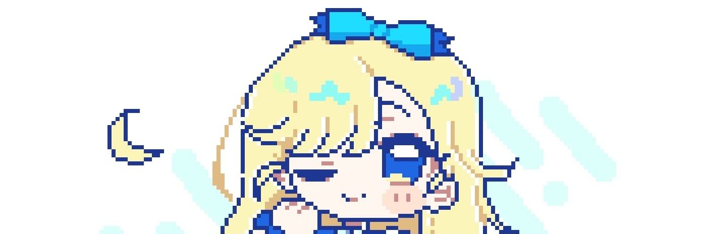 はい＠アイプリ banner
