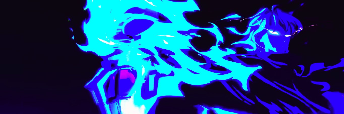 𝘖𝘢𝘵𝘩𝘬𝘦𝘦𝘱𝘦𝘳'𝘴 — 𝐋𝐀𝐍𝐓𝐄𝐑𝐍 banner