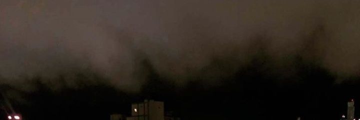 JoseMacchi's profile banner image