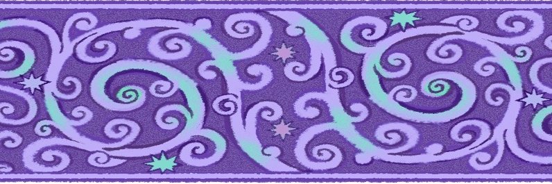 🍕:: CADAVER banner