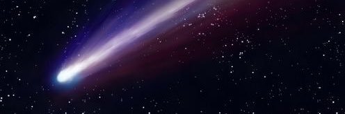 EvaAlly's profile banner image