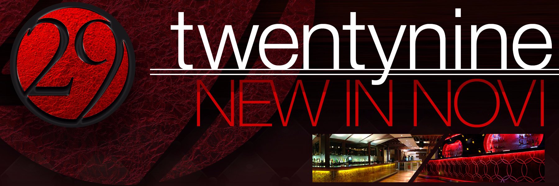 29inNovi's profile banner image
