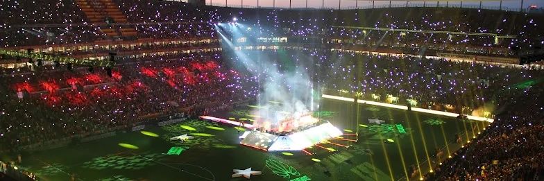 Alban Çakar 🇹🇷🇦🇱 banner