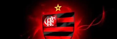 _LEOYYZ's profile banner image