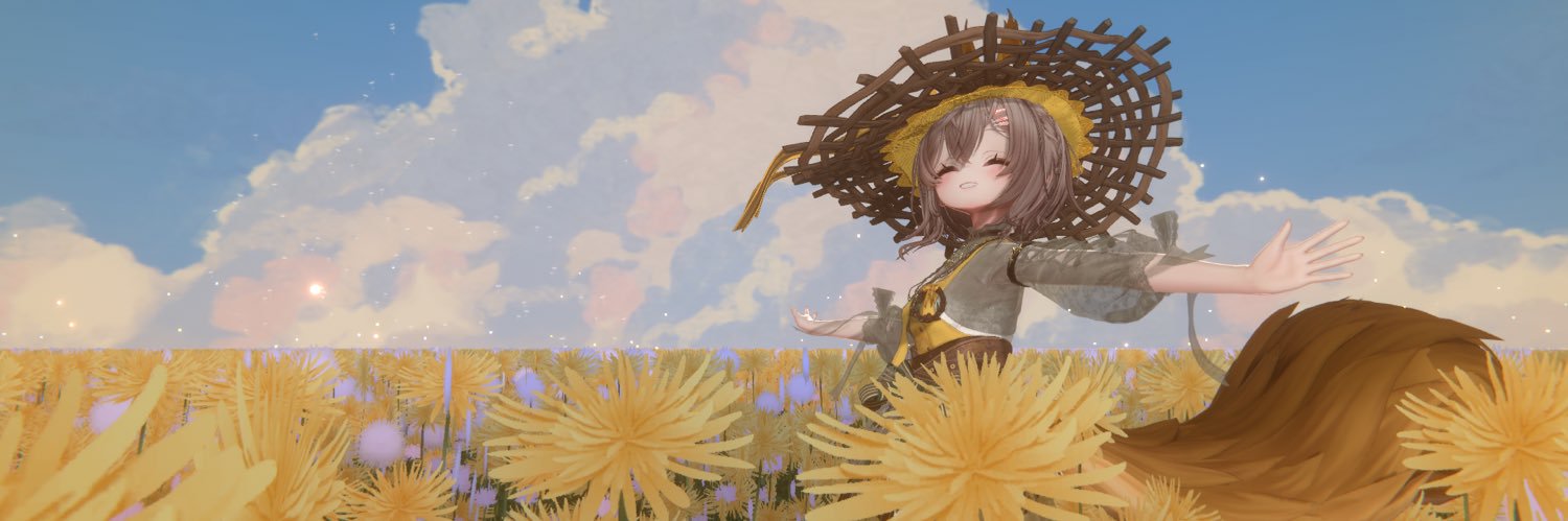 takataka3_3's profile banner image