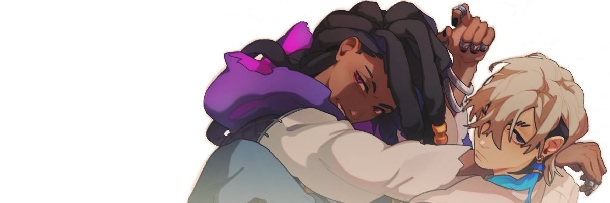 ezploding's profile banner image