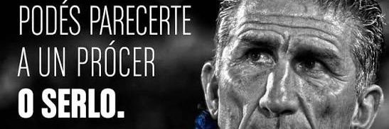 Claudio Cabrera banner