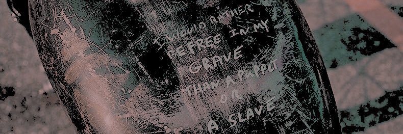 𝖔𝖓 𝖙𝖍𝖊 𝕽𝘜𝘕 banner