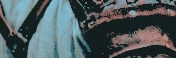 LCGENDXRY's profile banner image