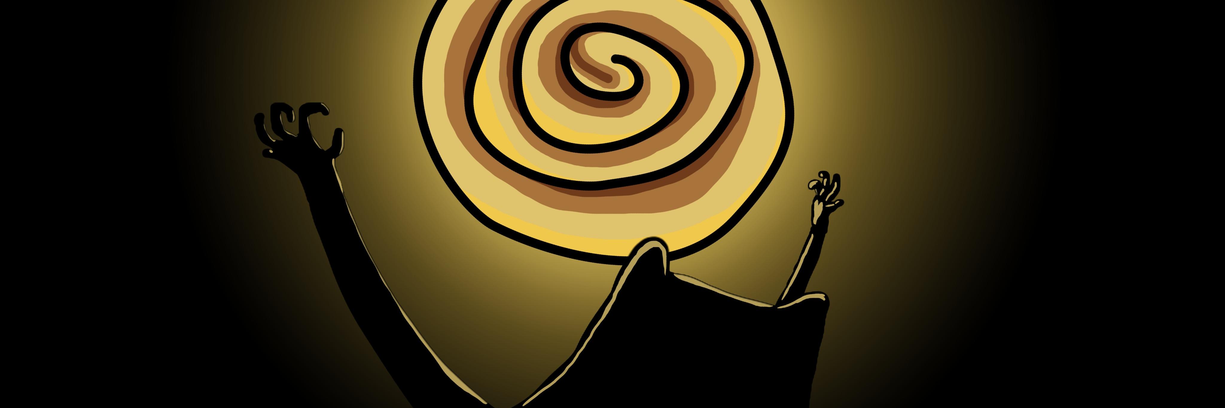 theBuncult's profile banner image