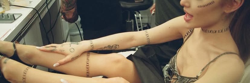 jk's butera banner
