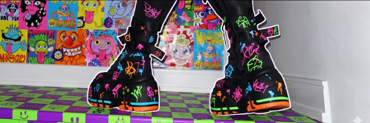 كيوتهه💞 banner