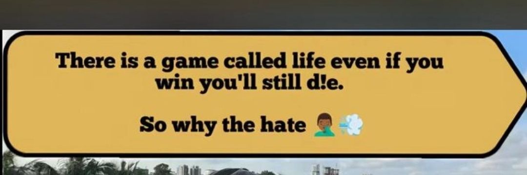 manlikehazard banner