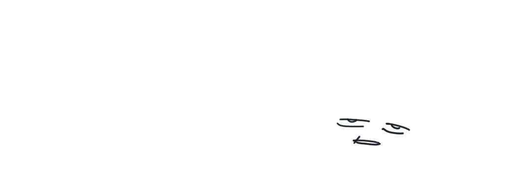 ネジ banner
