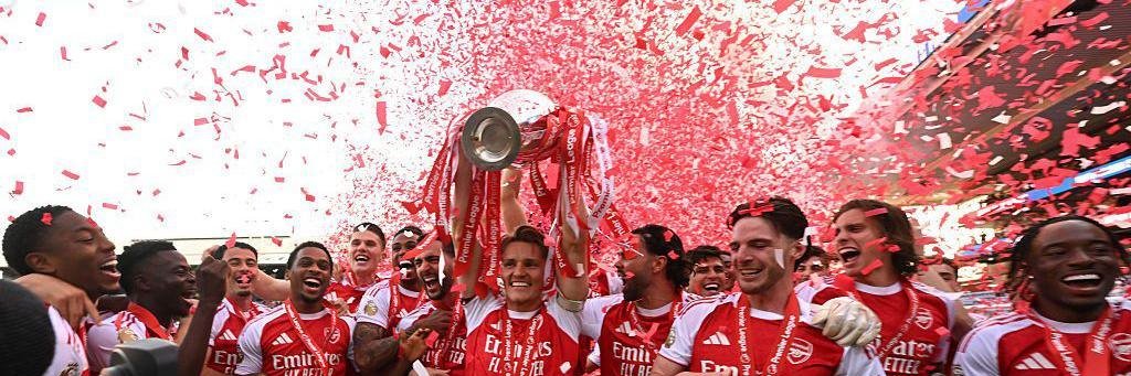 Gunners_Ec's profile banner image