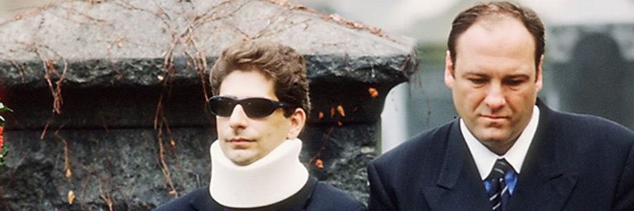 Space Viking 🏴󠁧󠁢󠁳󠁣󠁴󠁿 banner