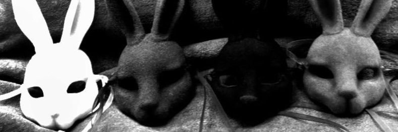 crowfixed's profile banner image