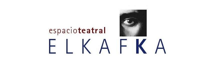 elkafka's profile banner image