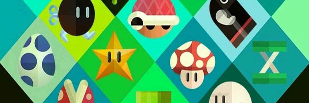 wordsmithaaron's profile banner image