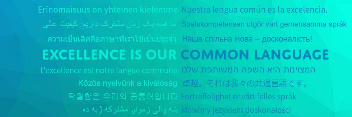 ParagonLS's profile banner image