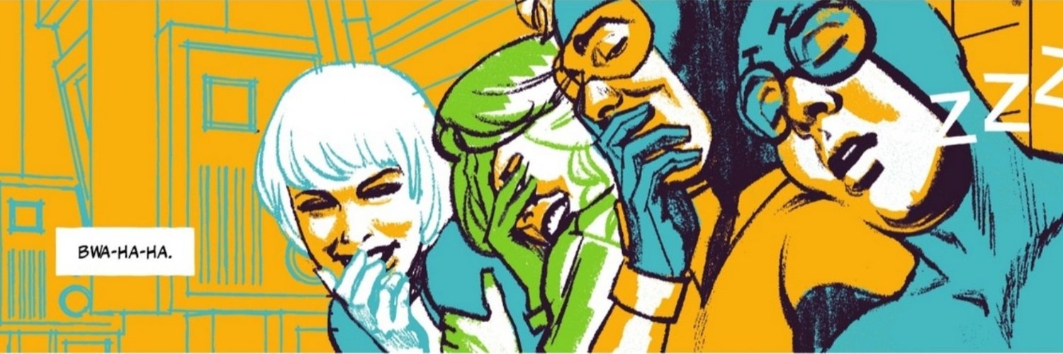 remyrayner's profile banner image