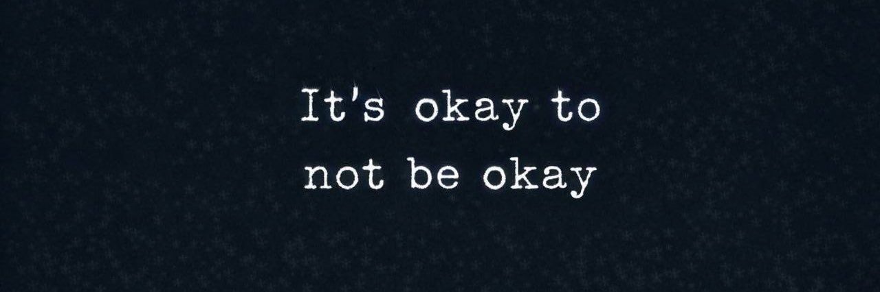 relatable void 💔 banner