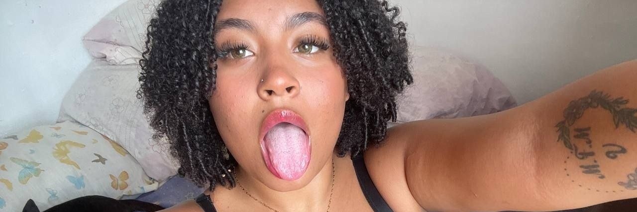 GabyLimaxz's profile banner image