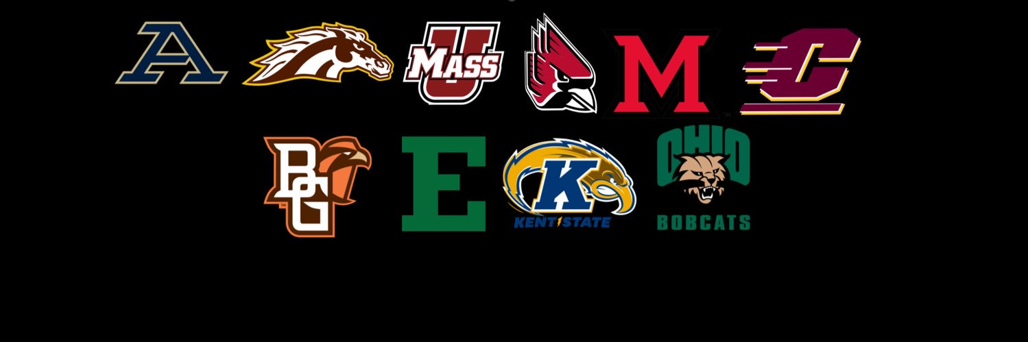 MACCollege_'s profile banner image