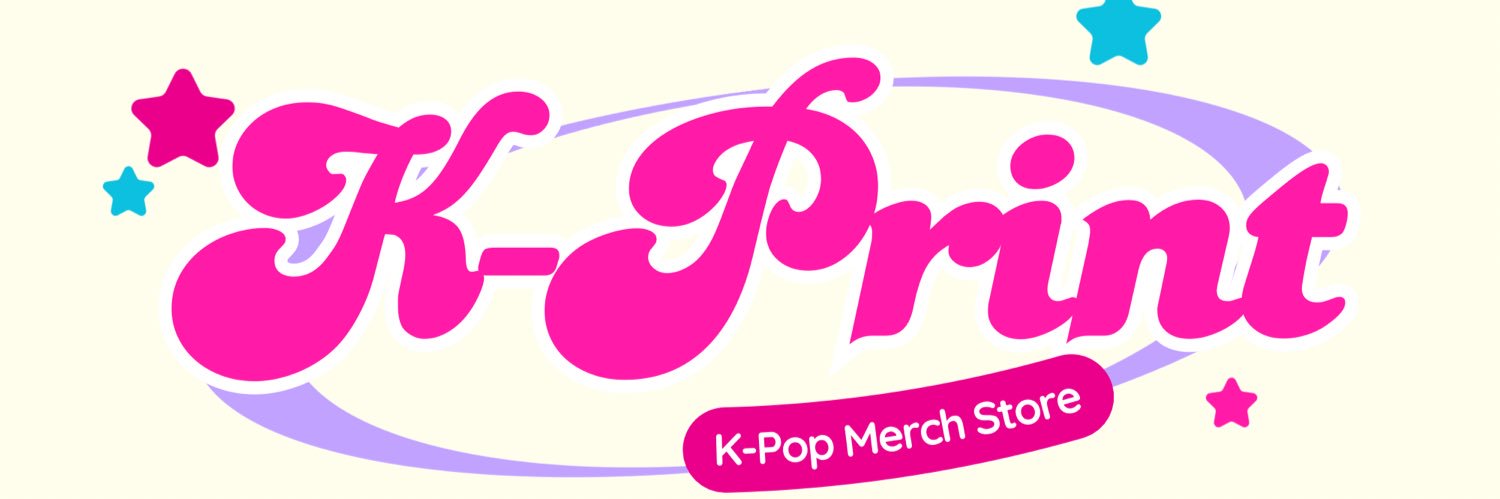 Desi | VAI VER O BTS banner