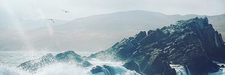 curran_vw's profile banner image