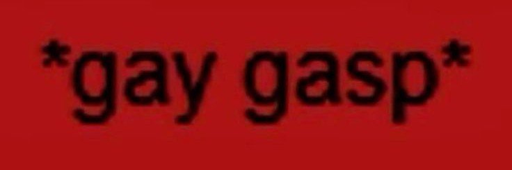 deadboithree's profile banner image