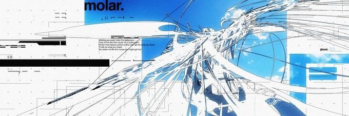 𝖘𝖆𝖙𝖔𝖗𝖚 banner