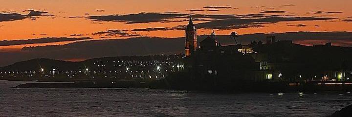 Àngels ║✰║🎗️ banner