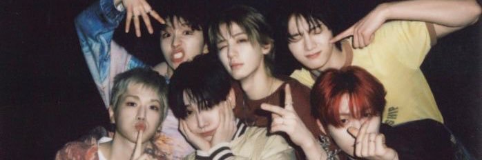 thaa ‎⋆·˚ ༘ banner