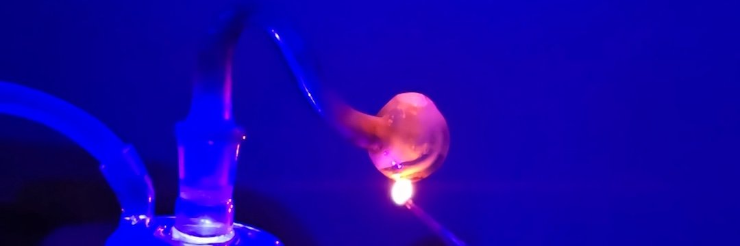 Nnhicool🥶❄️✈️ banner