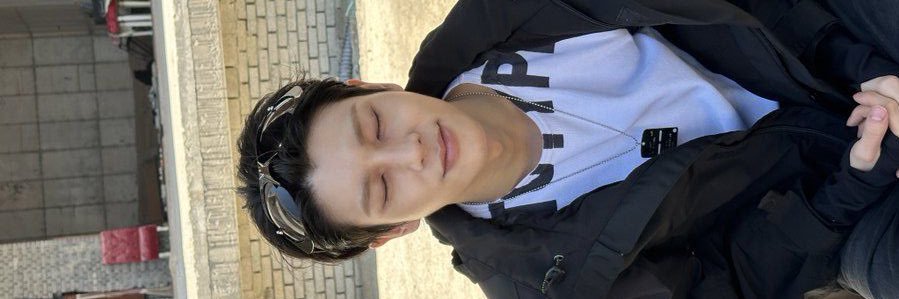 ❤︎ ྀི ݁𓂅 banner