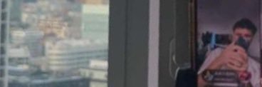 SJ banner