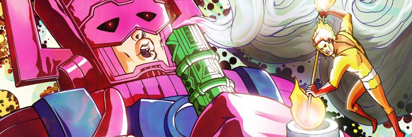 waogo78's profile banner image