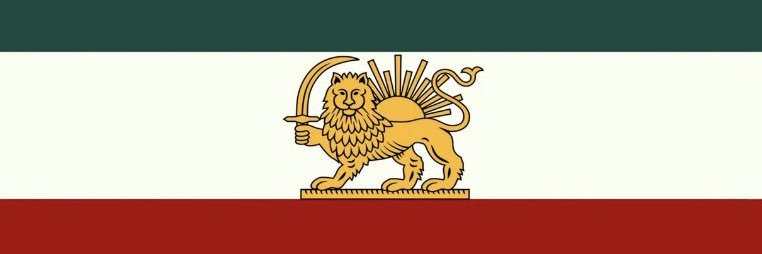 ابن خلدون banner