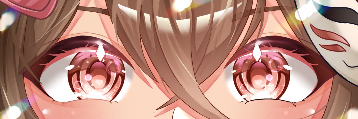 Destany ⭐️🐈‍⬛ banner