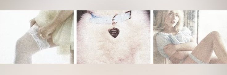 izzie 𝜗ৎ banner