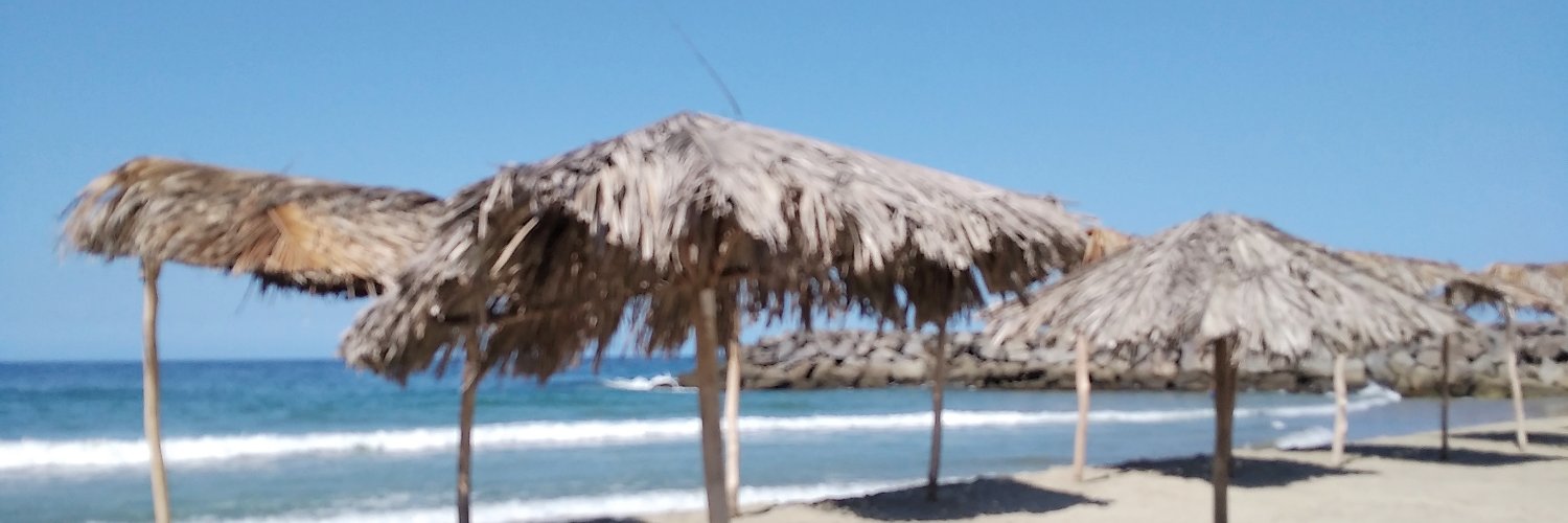danesmone's profile banner image