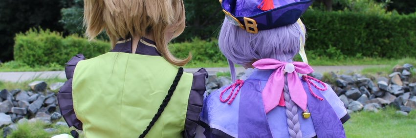 楠田（くすた） banner