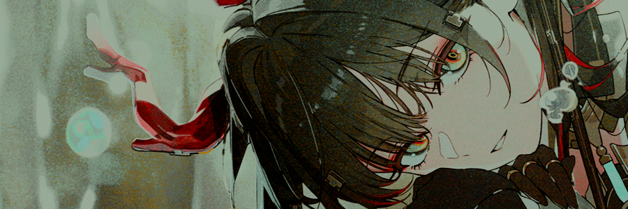 总督 - VICEROY banner