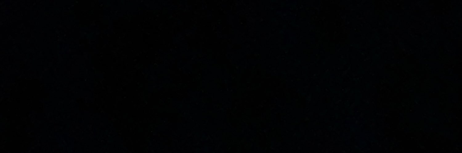 goonbuz's profile banner image