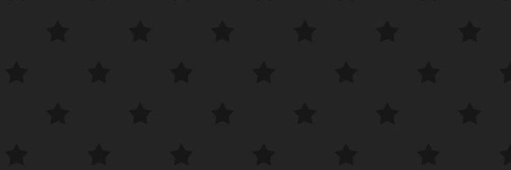텬 banner