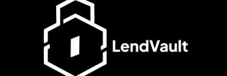 Lend Vault banner