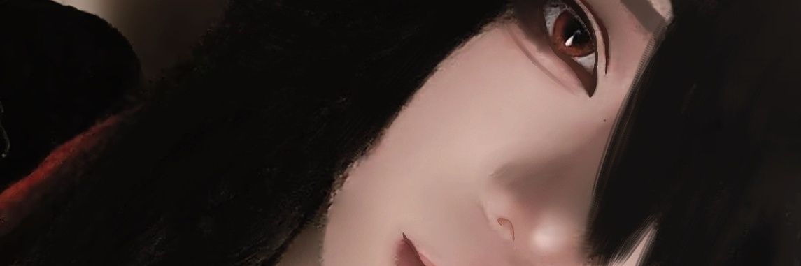 Let にじそ🌈🕒 banner