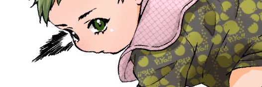 まちゃ(6m👶🎀) banner