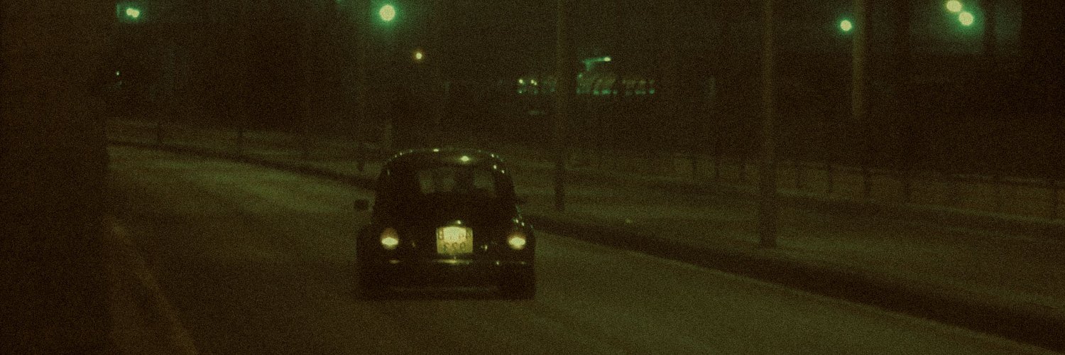 callumyeates5's profile banner image